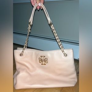 Tory Burch Handband